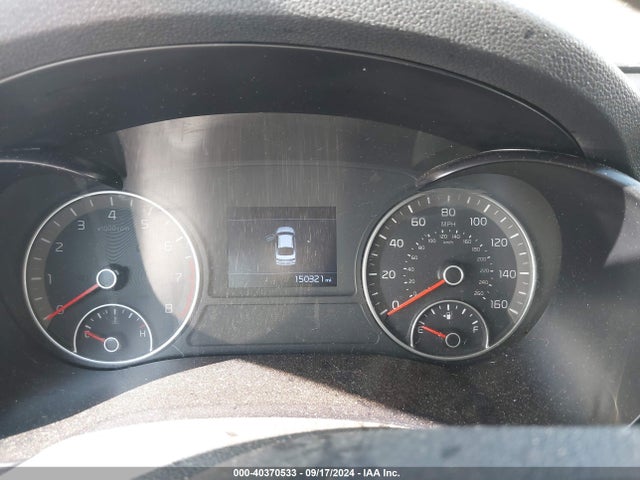 KIA Optima Lx 2019 5XXGT4L36KG336692 Image 7
