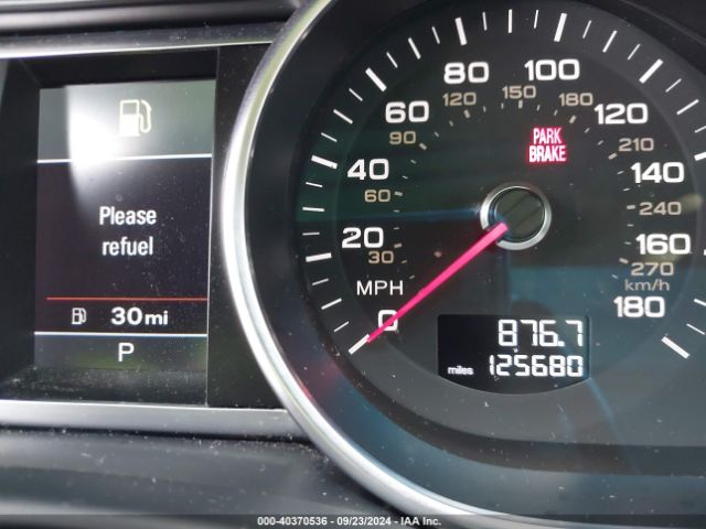 WA1LGBFE5ED017703 Audi Q7 3.0t Premium