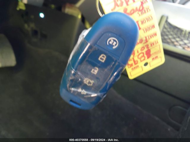 1FMJU1LTXGEF03175 Ford Expedition Platinum