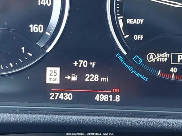 WBXYJ1C01N5T75409 BMW X2 Xdrive28i