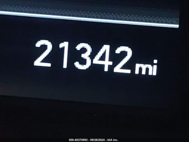 KM8K12AA8MU609176 Hyundai Kona Se