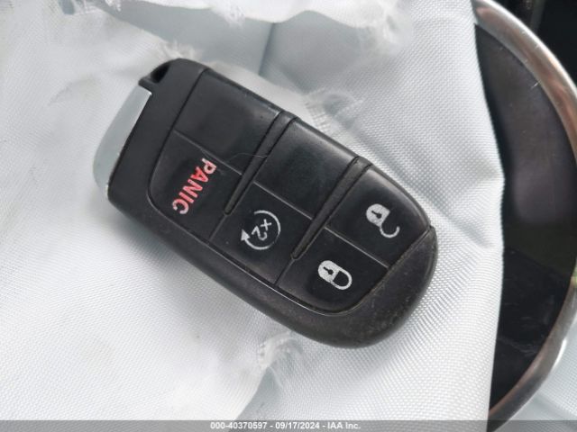 ZFBCFYET8GP406125 Fiat 500x Trekking Plus