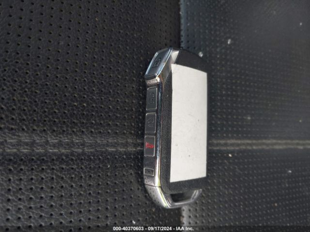 5XYP34HC5MG169247 KIA Telluride Ex