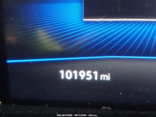 3VVCX7B2XNM038406 Volkswagen Taos 1.5t S