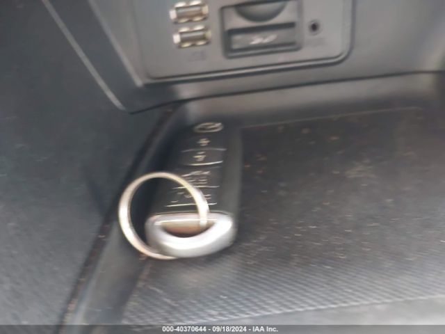 3MZBM1V71FM177281 Mazda Mazda3 I Touring