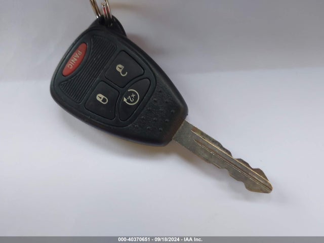 1C4BJWEG3FL627829 Jeep Wrangler Unlimited Sahara