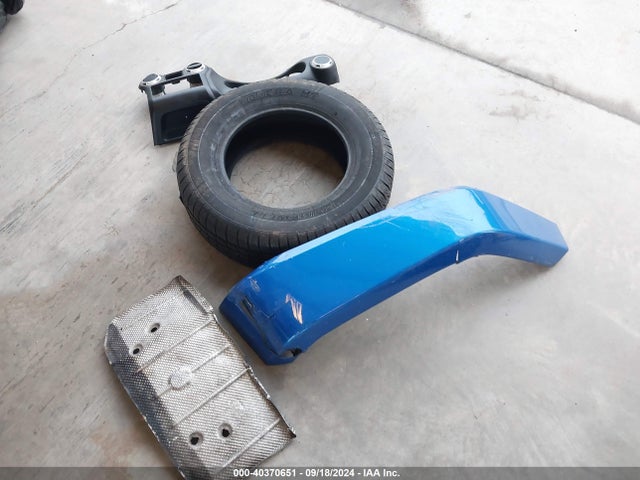 1C4BJWEG3FL627829 Jeep Wrangler Unlimited Sahara