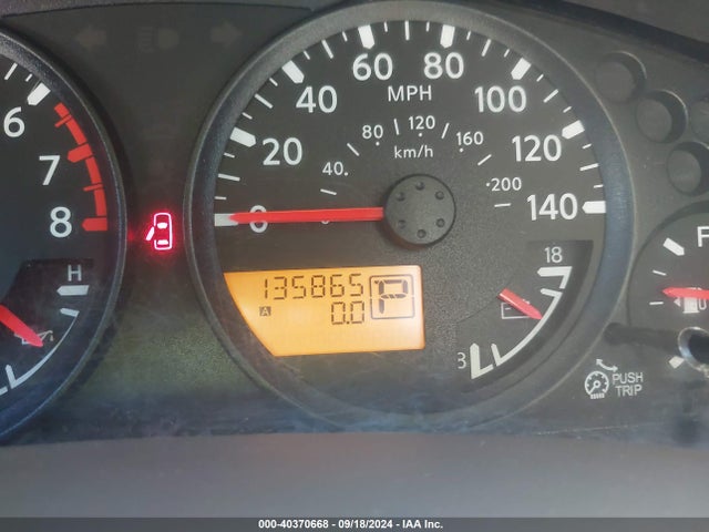 Nissan Frontier Desert Runner/sv 2016 1N6AD0CU0GN777991 Image 7