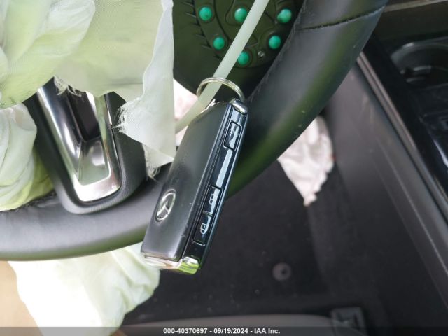 3MVDMBBMXRM630912 Mazda Cx-30 2.5 S Select Sport
