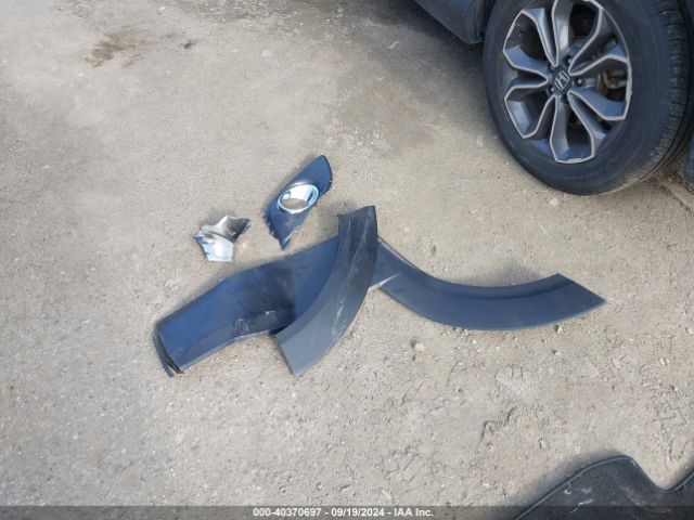 3MVDMBBMXRM630912 Mazda Cx-30 2.5 S Select Sport