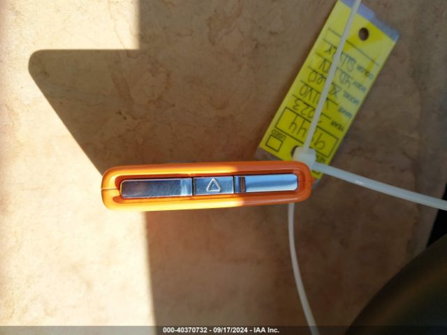YV4L12RF0P1283966 Volvo Xc60 B5 Ultimate Bright Theme