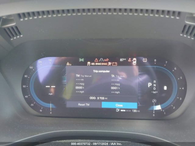 YV4L12RF0P1283966 Volvo Xc60 B5 Ultimate Bright Theme