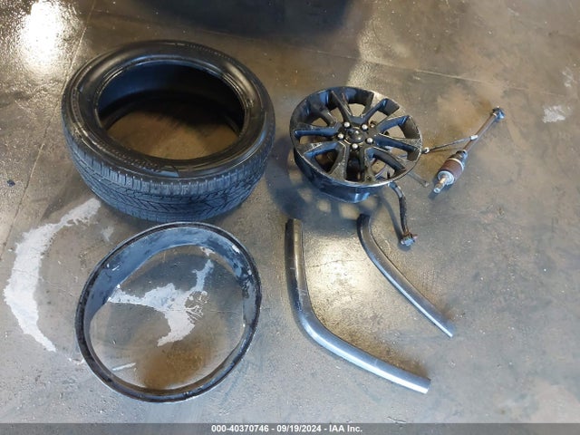 1C4RJFAG3JC487097 Jeep Grand Cherokee Altitude 4x4
