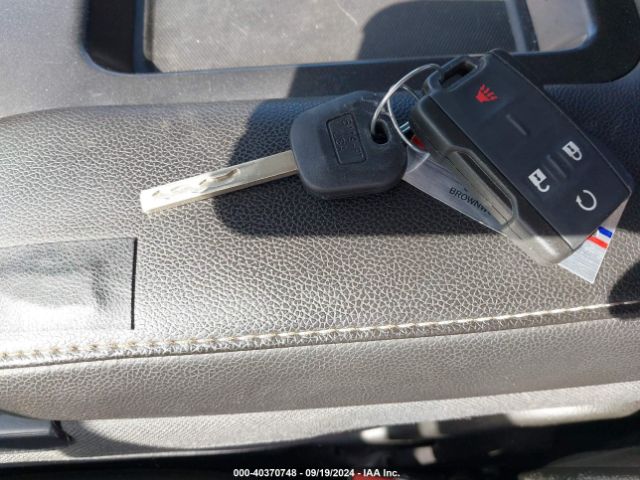 1GTV2UEC1FZ194598 GMC Sierra 1500 Sle