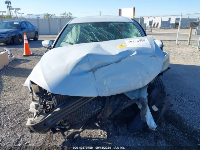 3VW2B7AJ3HM312547 Volkswagen Jetta 1.4t S