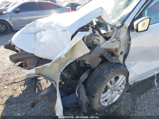 3VW2B7AJ3HM312547 Volkswagen Jetta 1.4t S
