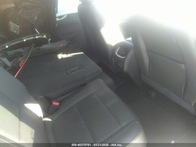 3GNKBHRS2KS665605 Chevrolet Blazer