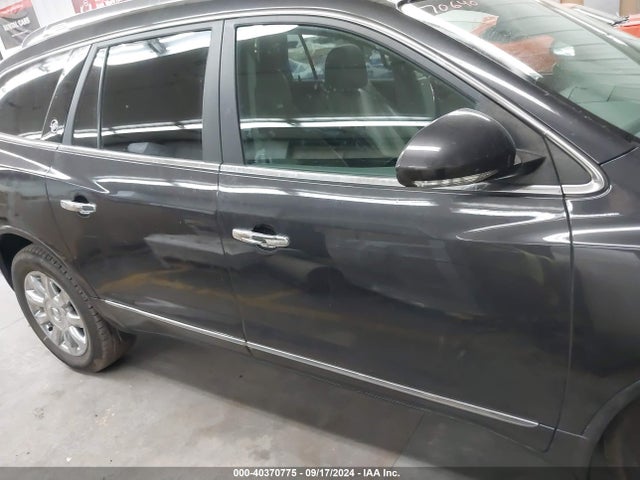 5GAKVCKD8EJ170640 Buick Enclave Premium