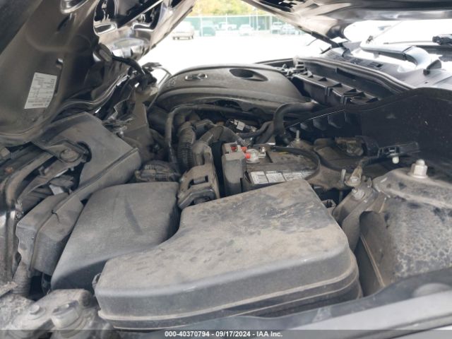 JM1BM1M39E1157664 Mazda Mazda3 S Grand Touring