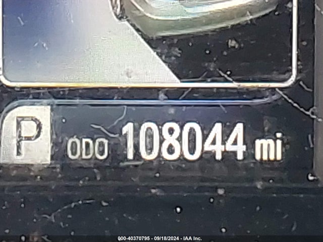Toyota CAMRY SE 2017 4T1BF1FK8HU346853 Image 15