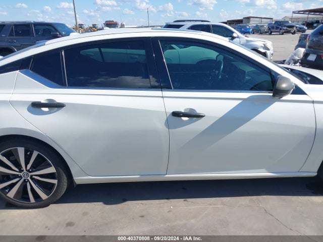 Nissan Altima 2.5 Platinum 2019 1N4BL4FV3KC116407 Image 13