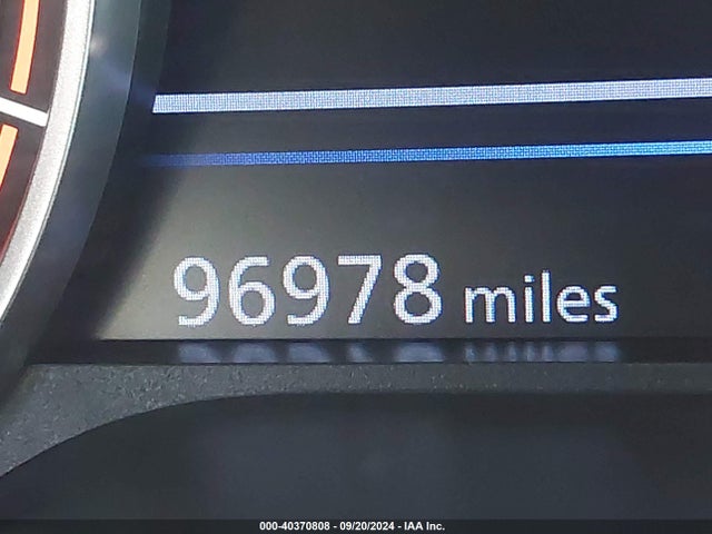 Nissan Altima 2.5 Platinum 2019 1N4BL4FV3KC116407 Image 15