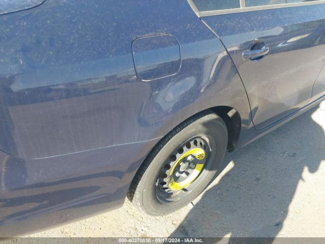 3VWD17AJXEM262818 Volkswagen Jetta 1.8t Se