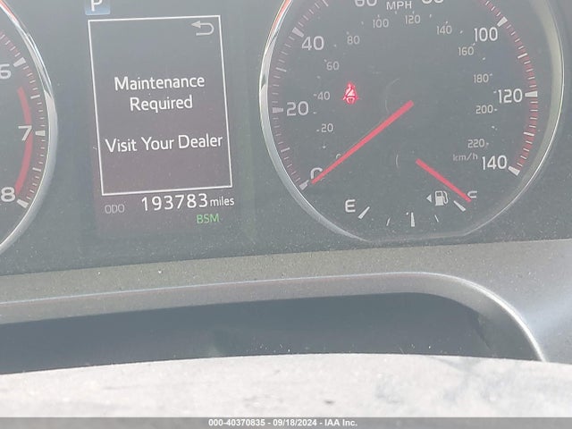 Toyota RAV4 SE 2016 2T3JFREV7GW444252 Image 16