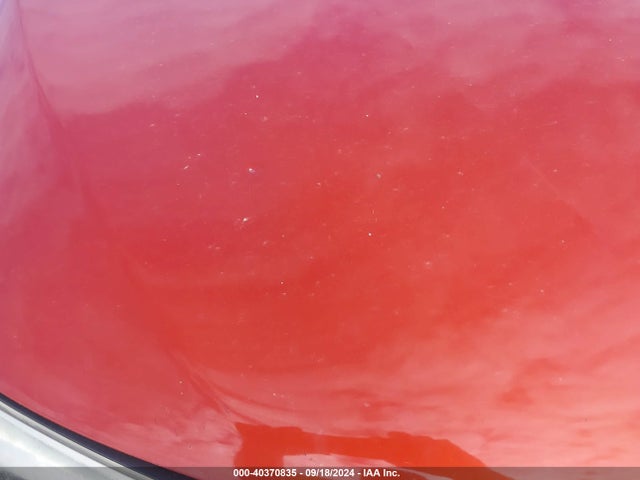 Toyota RAV4 SE 2016 2T3JFREV7GW444252 Image 20