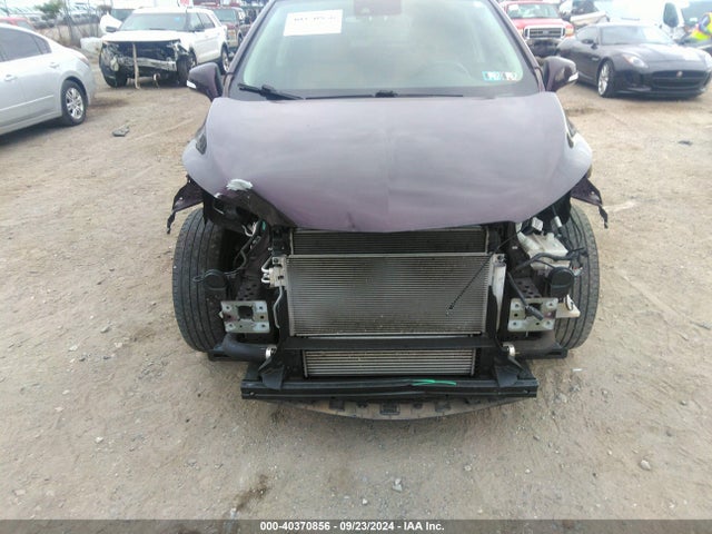 KL4CJHSB9HB172755 Buick Encore Premium