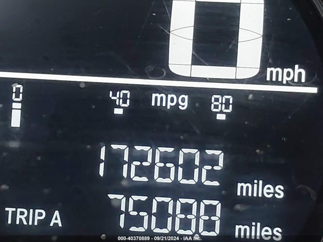 Honda Civic Lx 2016 19XFC2F53GE015707 Image 15