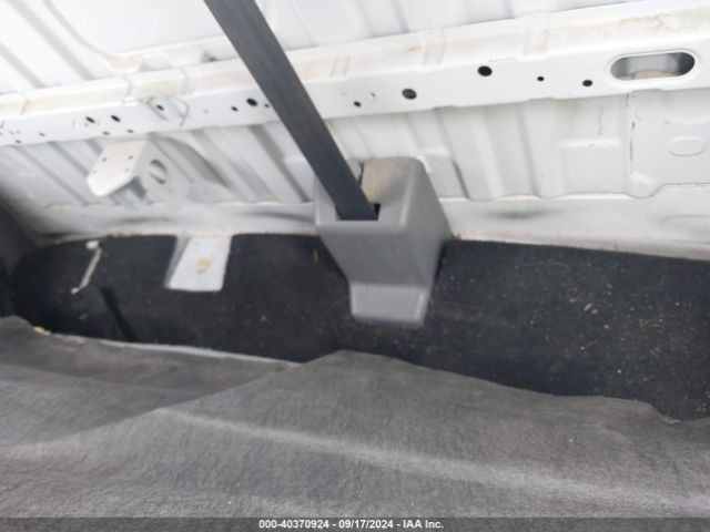 5TFNX4CN7EX040073 Toyota Tacoma
