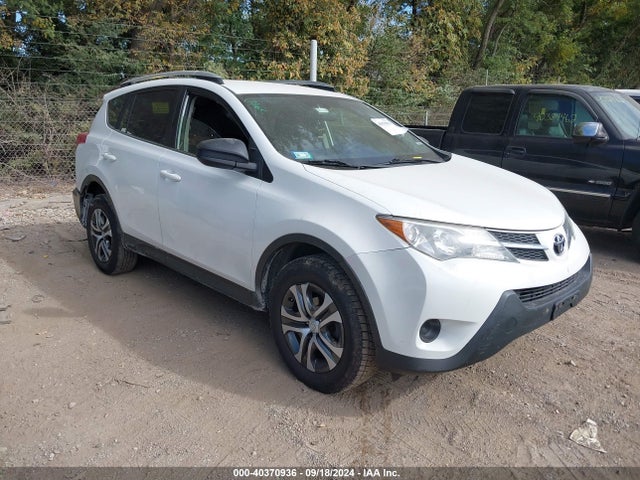 2015 JTMBFREV3FD122997 main image