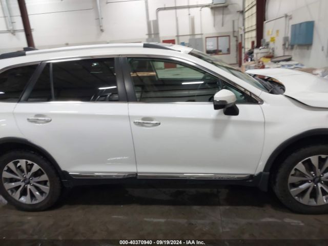 4S4BSATC5H3297819 Subaru Outback 2.5i Touring