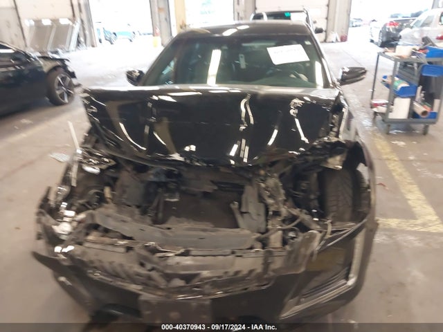 1G6AV5S81E0165474 Cadillac lf3
