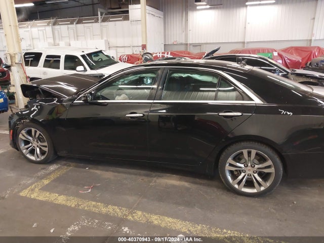 1G6AV5S81E0165474 Cadillac lf3