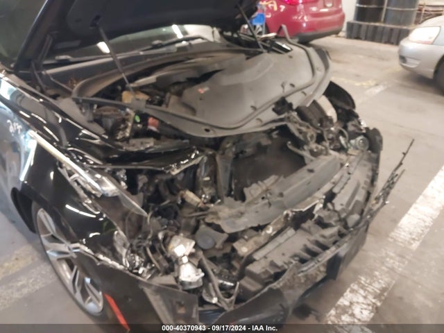 1G6AV5S81E0165474 Cadillac lf3