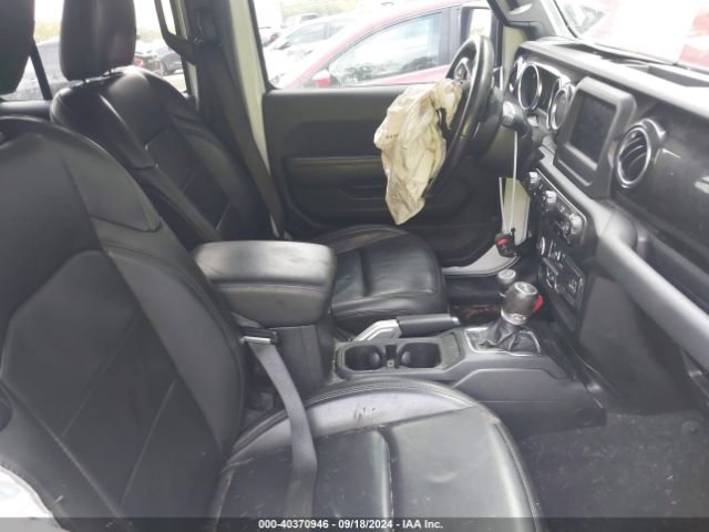 2021 JEEP WRANGLER UNLIMITED 1C4HJXEG3MW535924 Photo 4