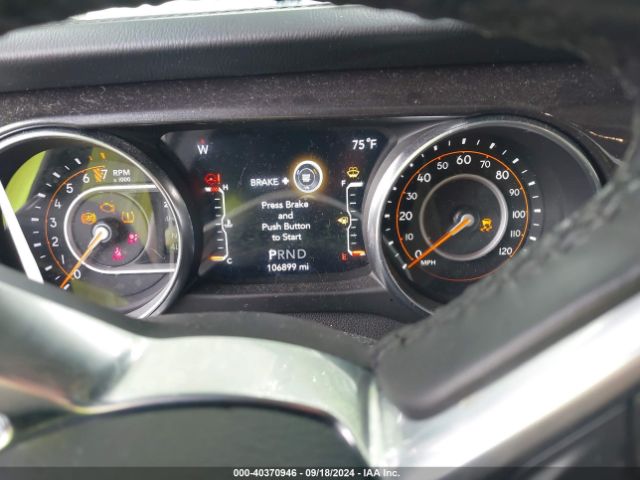 2021 JEEP WRANGLER UNLIMITED 1C4HJXEG3MW535924 Photo 6