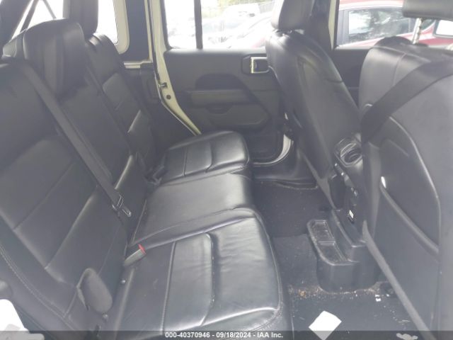 2021 JEEP WRANGLER UNLIMITED 1C4HJXEG3MW535924 Photo 7