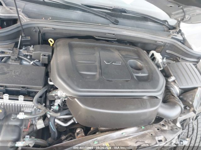 1C4RJEAG8MC713052 Jeep Grand Cherokee Laredo X 4x2