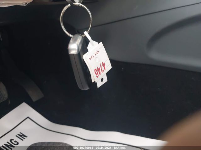 1C4RJEAG8MC713052 Jeep Grand Cherokee Laredo X 4x2