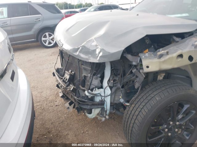 1C4RJEAG8MC713052 Jeep Grand Cherokee Laredo X 4x2