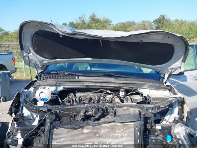 KNDNC5H38R6343741 KIA Carnival Mpv Ex
