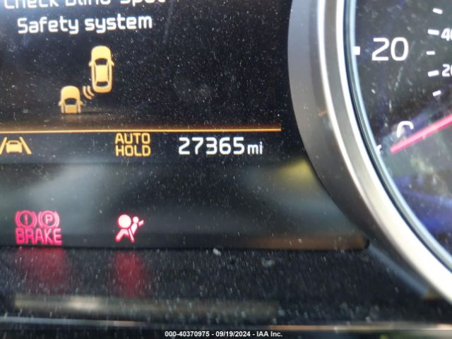 KNDNC5H38R6343741 KIA Carnival Mpv Ex