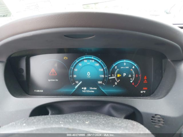 SADCK2BN9HA498396 Jaguar F-pace 20d Prestige