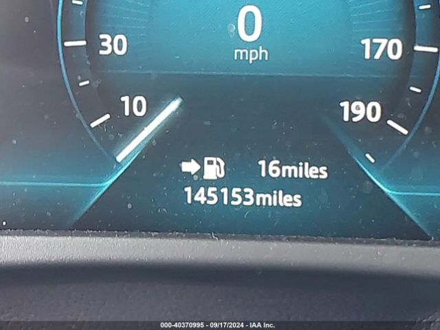 SADCK2BN9HA498396 Jaguar F-pace 20d Prestige