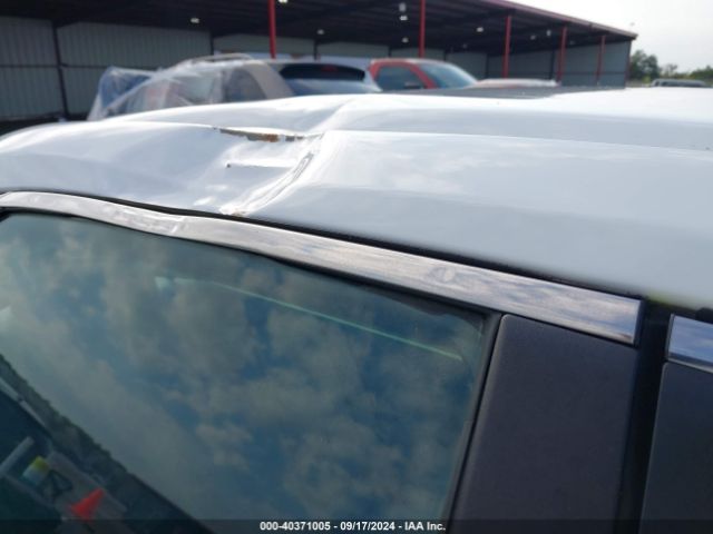 4T4BF1FK5FR492260 Toyota CAMRY LE