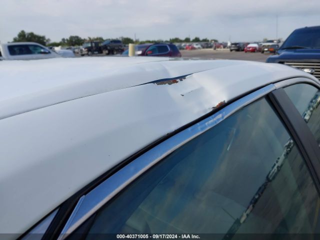 4T4BF1FK5FR492260 Toyota CAMRY LE