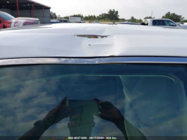4T4BF1FK5FR492260 Toyota CAMRY LE